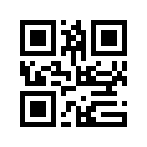 QR for PLT-00080