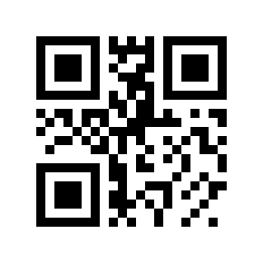 QR for PLT-00081