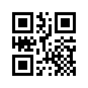QR for PLT-00082