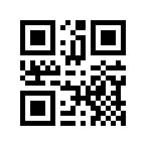 QR for PLT-00083