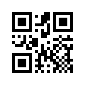 QR for PLT-00084