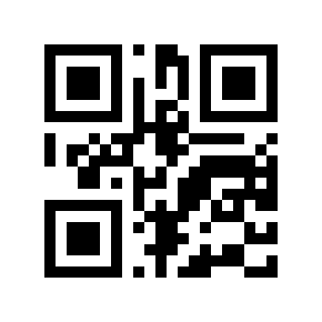 QR for PLT-00085