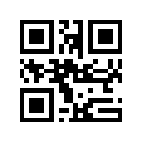 QR for PLT-00086