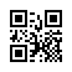 QR for PLT-00087