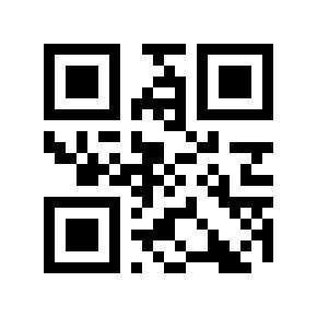 QR for PLT-00088