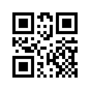 QR for PLT-00089