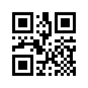 QR for PLT-00009