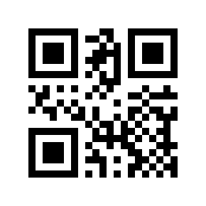 QR for PLT-00090