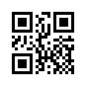 QR for PLT-00091