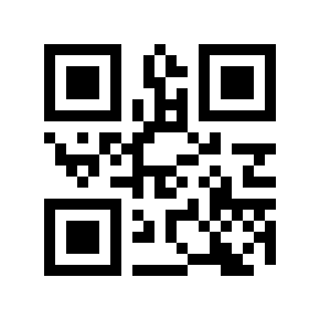 QR for PLT-00092