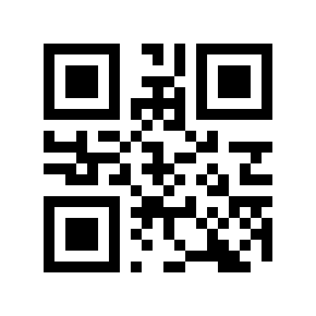 QR for PLT-00094