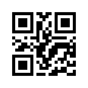 QR for PLT-00096
