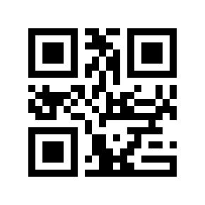 QR for PLT-00098